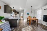 16156 Stone Street - Photo 4