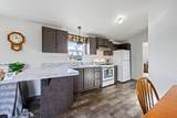 16156 Stone Street - Photo 5