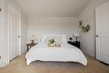 16156 Stone Street - Photo 6