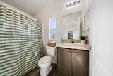 16156 Stone Street - Photo 7