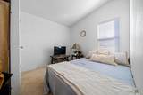 16156 Stone Street - Photo 8