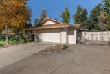 1005 Belcrest Drive - Photo 1