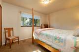 1005 Belcrest Drive - Photo 10