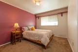 1005 Belcrest Drive - Photo 11