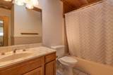 1005 Belcrest Drive - Photo 12