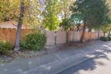 1005 Belcrest Drive - Photo 13