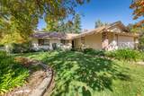 1005 Belcrest Drive - Photo 2