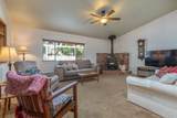 1005 Belcrest Drive - Photo 3