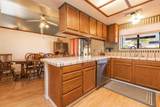 1005 Belcrest Drive - Photo 4