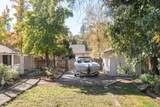 1005 Belcrest Drive - Photo 5