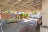 1005 Belcrest Drive - Photo 6