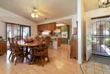 1005 Belcrest Drive - Photo 7