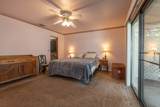 1005 Belcrest Drive - Photo 8