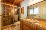 1005 Belcrest Drive - Photo 9