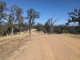 28 Cool Springs Court - Photo 8