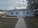 3109 Twin View Boulevard - Photo 1