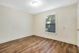 3109 Twin View Boulevard - Photo 10