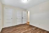 3109 Twin View Boulevard - Photo 11