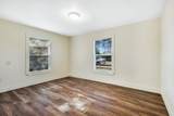 3109 Twin View Boulevard - Photo 12