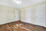 3109 Twin View Boulevard - Photo 13