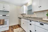 3109 Twin View Boulevard - Photo 14