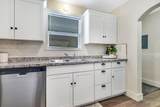 3109 Twin View Boulevard - Photo 15