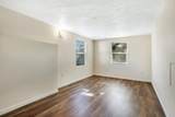 3109 Twin View Boulevard - Photo 16