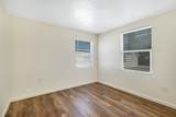 3109 Twin View Boulevard - Photo 17