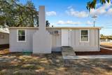 3109 Twin View Boulevard - Photo 18