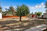 3109 Twin View Boulevard - Photo 19