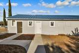 3109 Twin View Boulevard - Photo 20