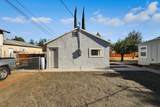 3109 Twin View Boulevard - Photo 21