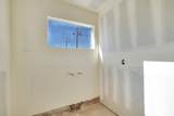 3109 Twin View Boulevard - Photo 22