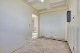 3109 Twin View Boulevard - Photo 23