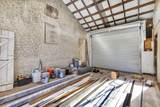 3109 Twin View Boulevard - Photo 25
