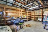 3109 Twin View Boulevard - Photo 26