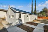 3109 Twin View Boulevard - Photo 28