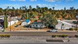 3109 Twin View Boulevard - Photo 29
