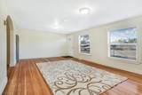 3109 Twin View Boulevard - Photo 5