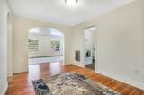 3109 Twin View Boulevard - Photo 6