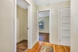 3109 Twin View Boulevard - Photo 7