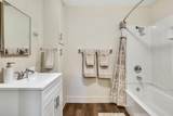 3109 Twin View Boulevard - Photo 9