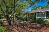 3120 Alta Mesa Drive - Photo 1