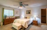 3120 Alta Mesa Drive - Photo 14