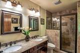 3120 Alta Mesa Drive - Photo 15