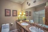 3120 Alta Mesa Drive - Photo 17