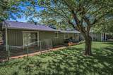 3120 Alta Mesa Drive - Photo 19