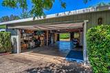 3120 Alta Mesa Drive - Photo 22