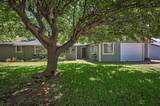 3120 Alta Mesa Drive - Photo 23