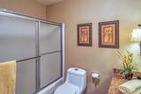 3120 Alta Mesa Drive - Photo 25